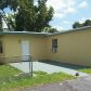 6025 WILEY ST, Hollywood, FL 33023 ID:5937370