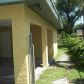 6025 WILEY ST, Hollywood, FL 33023 ID:5937371