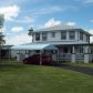 16835 SW 296 ST, Homestead, FL 33030 ID:671936