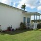 16835 SW 296 ST, Homestead, FL 33030 ID:671939