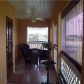 16835 SW 296 ST, Homestead, FL 33030 ID:671941