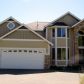 3024 41st St SE, Puyallup, WA 98374 ID:990484