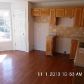 166 Peachtree Ln, Calhoun, GA 30701 ID:1527337