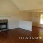 166 Peachtree Ln, Calhoun, GA 30701 ID:1527338