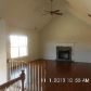 166 Peachtree Ln, Calhoun, GA 30701 ID:1527339