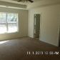 166 Peachtree Ln, Calhoun, GA 30701 ID:1527340