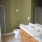 166 Peachtree Ln, Calhoun, GA 30701 ID:1527341