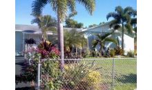 26501 SW 124 AV Homestead, FL 33032