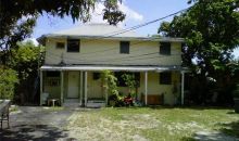 1329 29 TE Miami, FL 33142