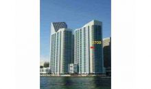 335 S BISCAYNE BL # 1805 Miami, FL 33131