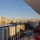 427 GOLDEN ISLES DR # 16H, Hallandale, FL 33009 ID:5759556