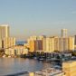 427 GOLDEN ISLES DR # 16H, Hallandale, FL 33009 ID:5759557