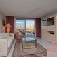 427 GOLDEN ISLES DR # 16H, Hallandale, FL 33009 ID:5759558