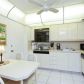 427 GOLDEN ISLES DR # 16H, Hallandale, FL 33009 ID:5759559