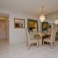 427 GOLDEN ISLES DR # 16H, Hallandale, FL 33009 ID:5759560