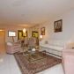 427 GOLDEN ISLES DR # 16H, Hallandale, FL 33009 ID:5759561