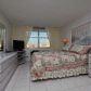 427 GOLDEN ISLES DR # 16H, Hallandale, FL 33009 ID:5759562