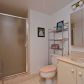 427 GOLDEN ISLES DR # 16H, Hallandale, FL 33009 ID:5759564