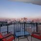 427 GOLDEN ISLES DR # 16H, Hallandale, FL 33009 ID:5759565