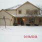 1307 Frederick Ln, Naperville, IL 60565 ID:6018894