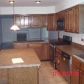 1307 Frederick Ln, Naperville, IL 60565 ID:6018900