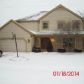 1307 Frederick Ln, Naperville, IL 60565 ID:6018897