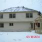 1307 Frederick Ln, Naperville, IL 60565 ID:6018898