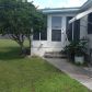 2974 Cimarron Cove, Sarasota, FL 34234 ID:1028776