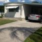 2974 Cimarron Cove, Sarasota, FL 34234 ID:1028777