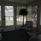 2974 Cimarron Cove, Sarasota, FL 34234 ID:1028778