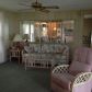 2974 Cimarron Cove, Sarasota, FL 34234 ID:1028783