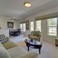 30310 Regent St #103, Cathedral City, CA 92234 ID:2676375