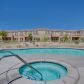 30310 Regent St #103, Cathedral City, CA 92234 ID:2676376