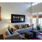 620 Creek View Lane, Roswell, GA 30075 ID:3142604