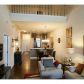 620 Creek View Lane, Roswell, GA 30075 ID:3142605