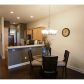 620 Creek View Lane, Roswell, GA 30075 ID:3142606