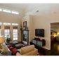 620 Creek View Lane, Roswell, GA 30075 ID:3142607