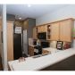 620 Creek View Lane, Roswell, GA 30075 ID:3142608