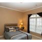 620 Creek View Lane, Roswell, GA 30075 ID:3142610