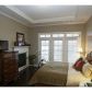 620 Creek View Lane, Roswell, GA 30075 ID:3142612