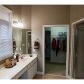 620 Creek View Lane, Roswell, GA 30075 ID:3142613