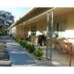 2302 TAYLOR ST, Hollywood, FL 33020 ID:5936643