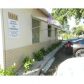 2302 TAYLOR ST, Hollywood, FL 33020 ID:5936644