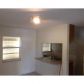 2302 TAYLOR ST, Hollywood, FL 33020 ID:5936647