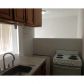 2302 TAYLOR ST, Hollywood, FL 33020 ID:5936649