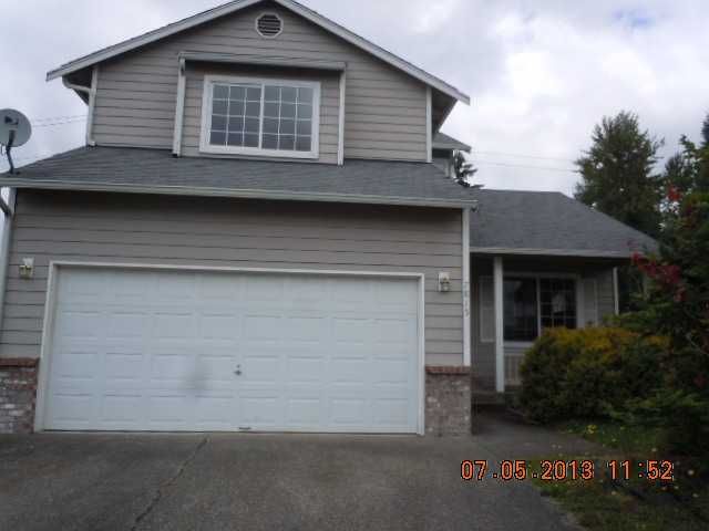 7815 144th Street Ct E, Puyallup, WA 98375