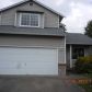 7815 144th Street Ct E, Puyallup, WA 98375 ID:638945