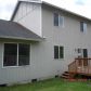 7815 144th Street Ct E, Puyallup, WA 98375 ID:638946