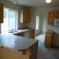 7815 144th Street Ct E, Puyallup, WA 98375 ID:638953