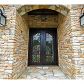 2267 Echo Trail, Atlanta, GA 30345 ID:1501286